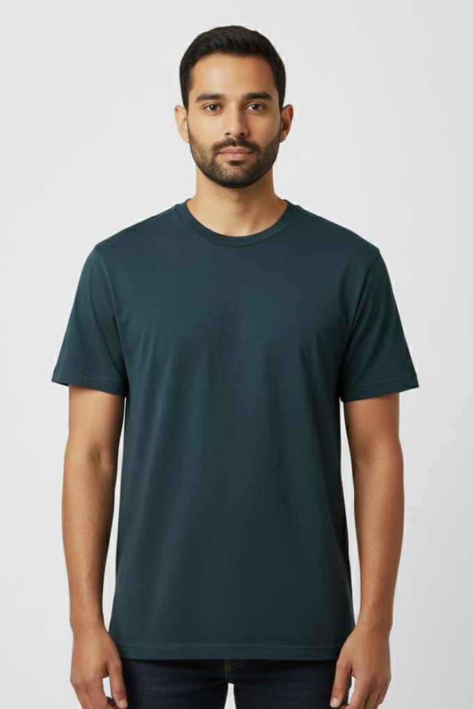 gid://shopify/ProductVariant/47358390829156 front