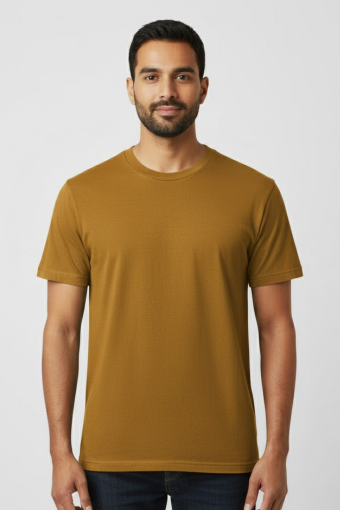 gid://shopify/ProductVariant/47358392402020 front