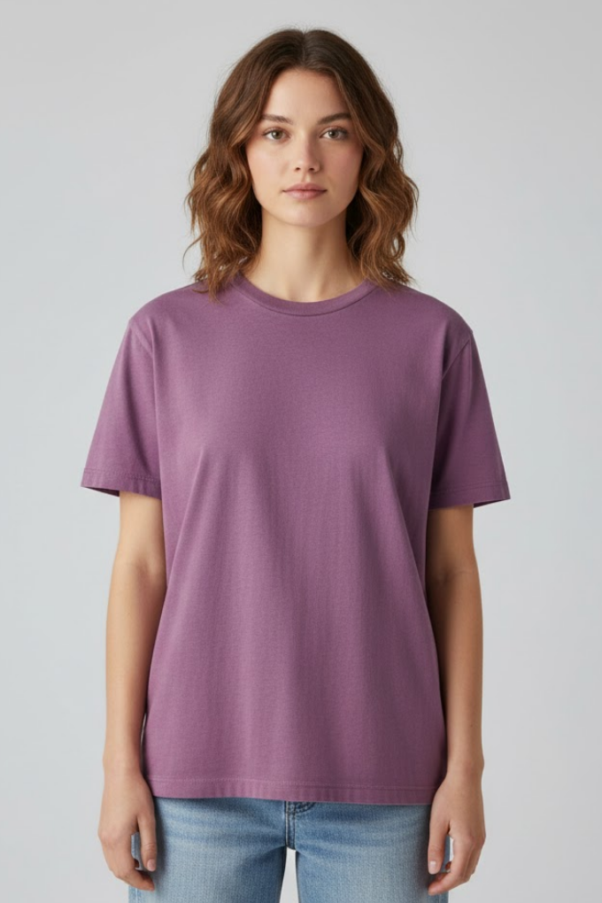 gid://shopify/ProductVariant/47358392598628 front