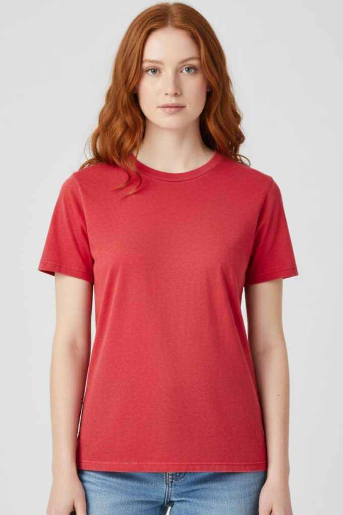 gid://shopify/ProductVariant/47358392991844 front