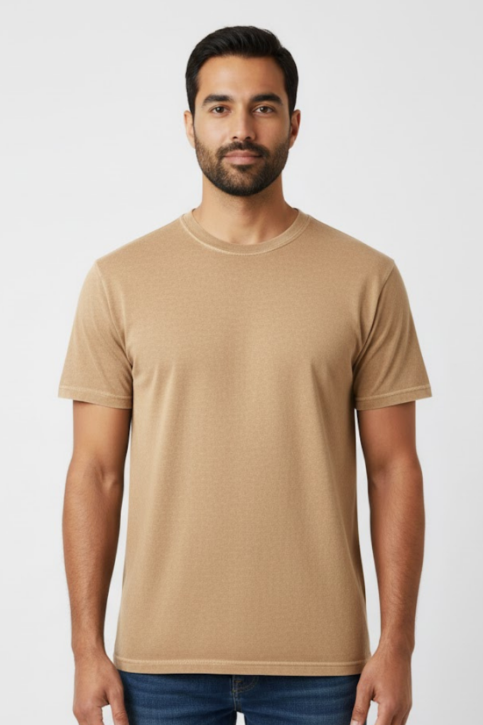gid://shopify/ProductVariant/47358393385060 front