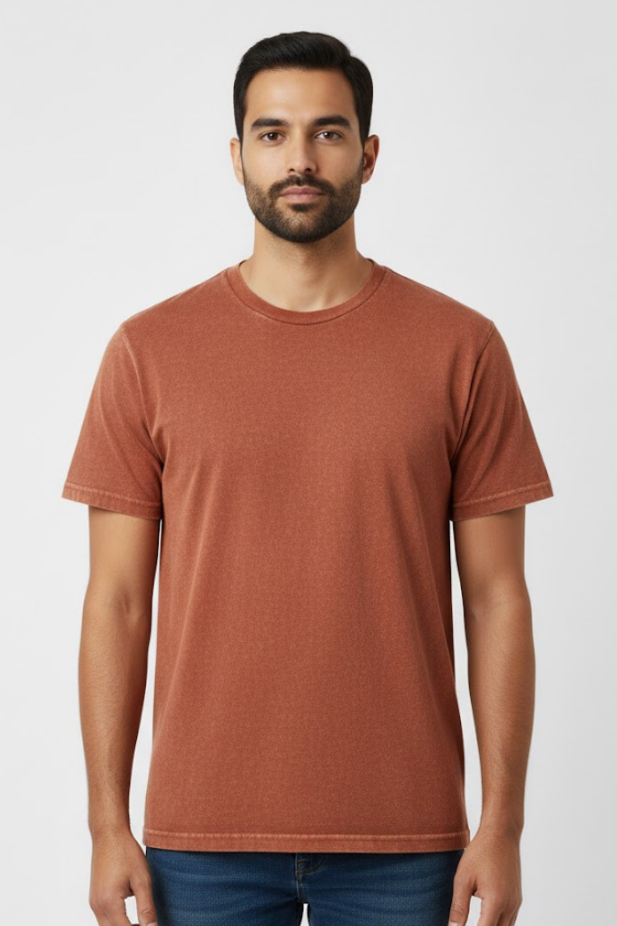 gid://shopify/ProductVariant/47358393581668 front
