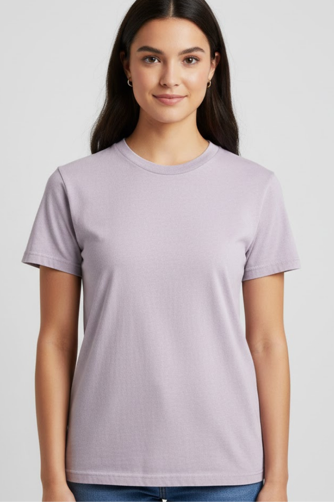 gid://shopify/ProductVariant/47358393778276 front