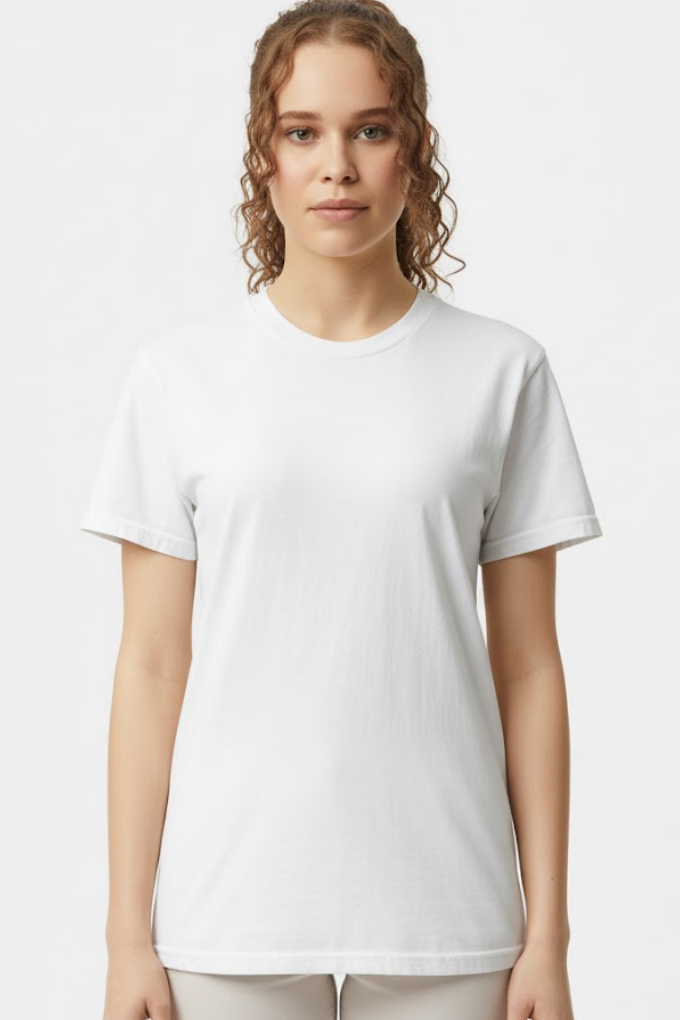 gid://shopify/ProductVariant/47358394171492 front