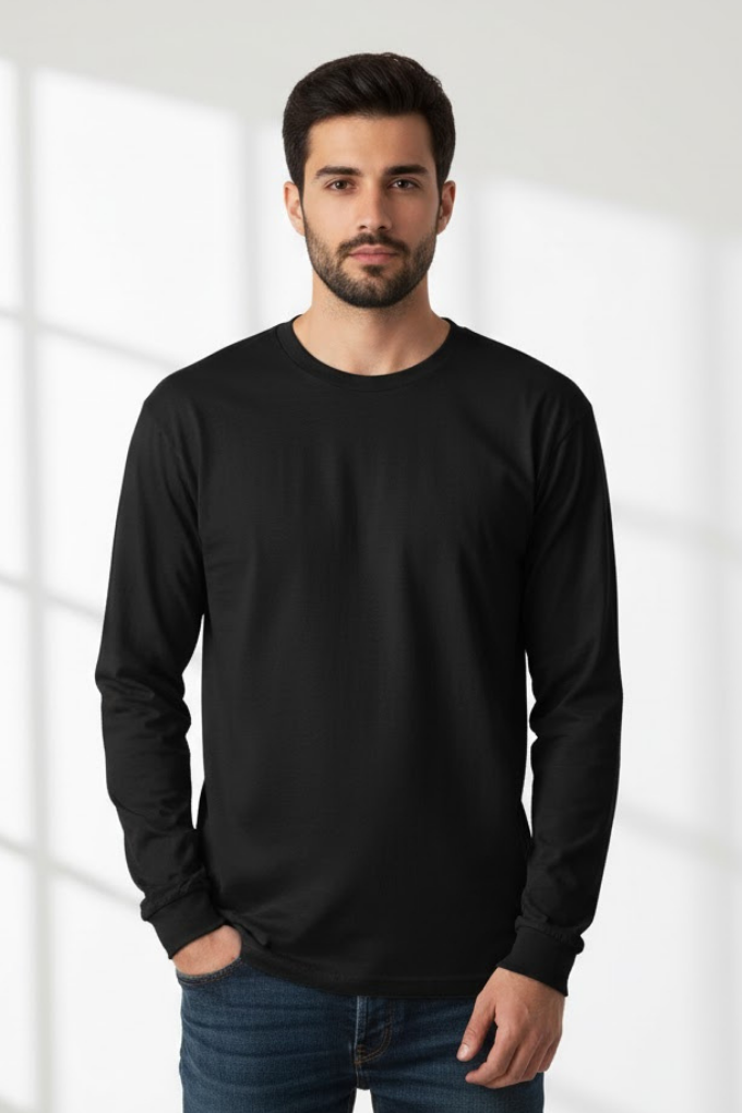 gid://shopify/ProductVariant/47358600118372 front