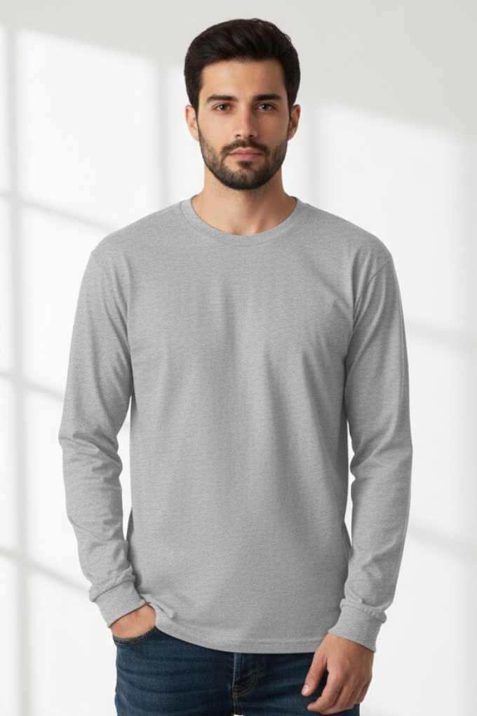 gid://shopify/ProductVariant/47358600314980 front