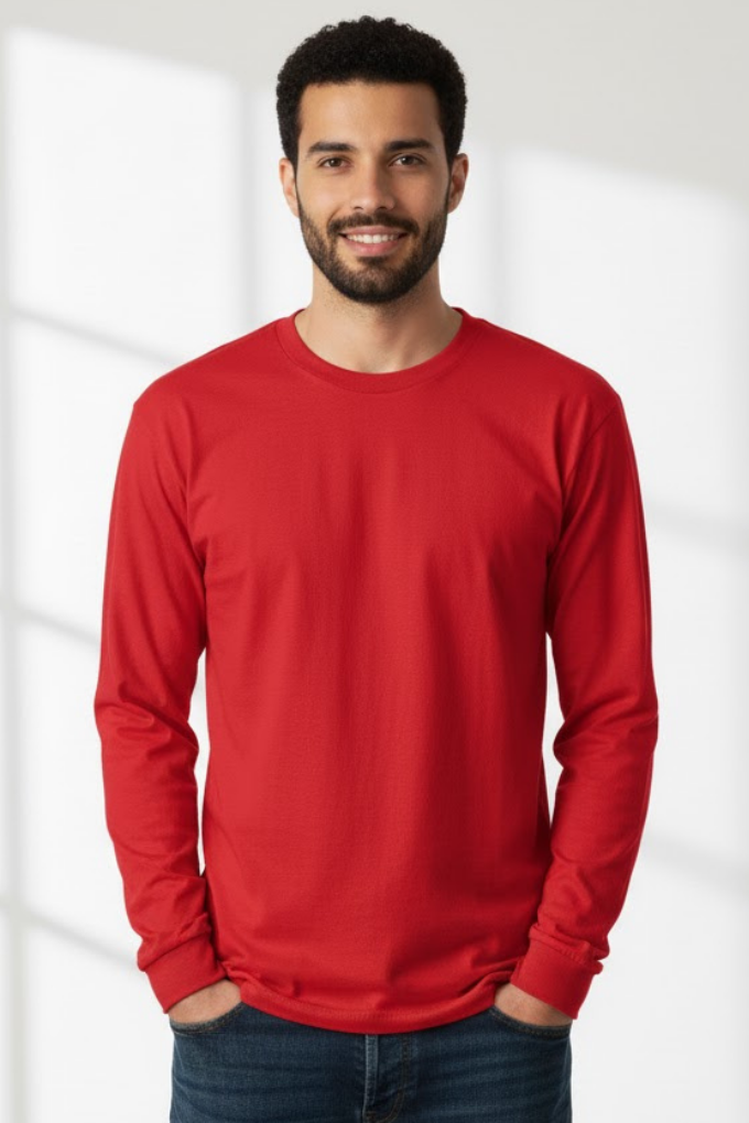 gid://shopify/ProductVariant/47358600511588 front