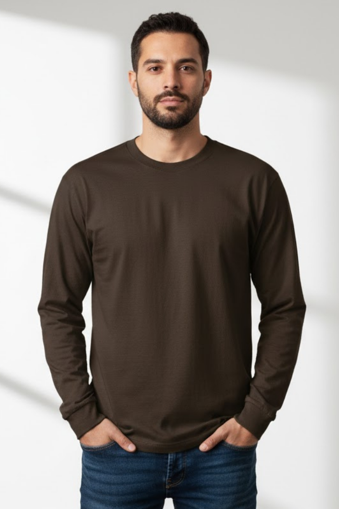 gid://shopify/ProductVariant/47358601101412 front