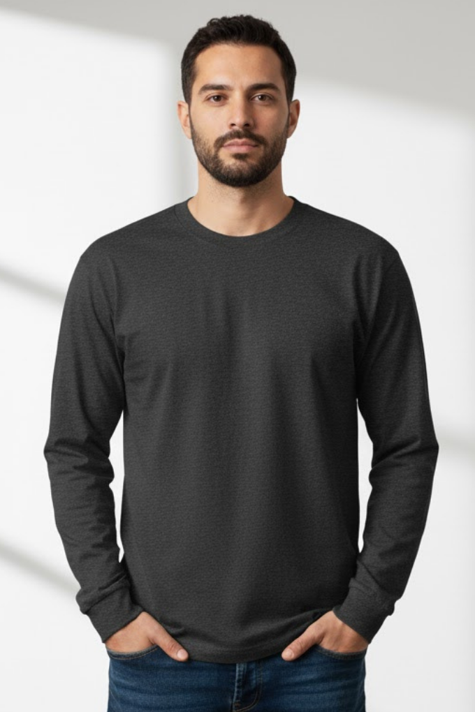 gid://shopify/ProductVariant/47358601298020 front