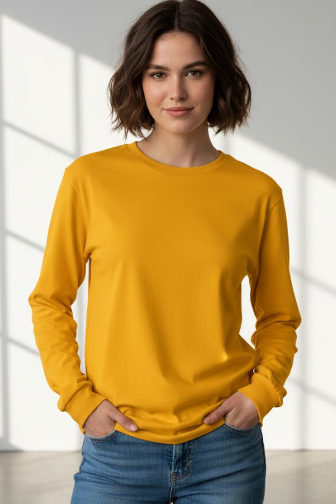 gid://shopify/ProductVariant/47358601691236 front