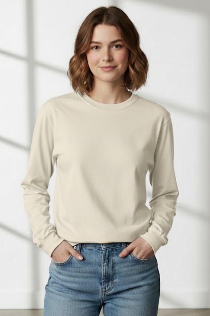 gid://shopify/ProductVariant/47358603067492 front