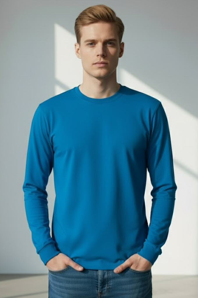 gid://shopify/ProductVariant/47358603853924 front