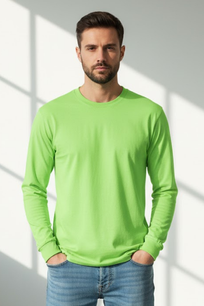 gid://shopify/ProductVariant/47358604640356 front