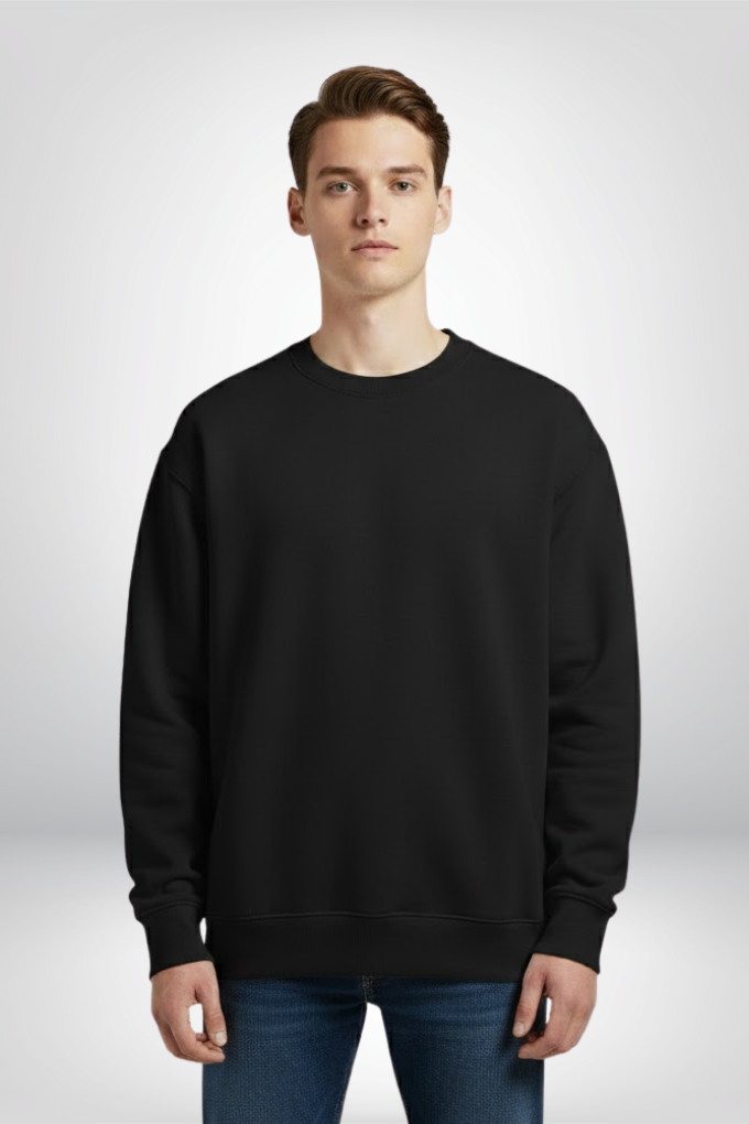 gid://shopify/ProductVariant/47413490942052 front