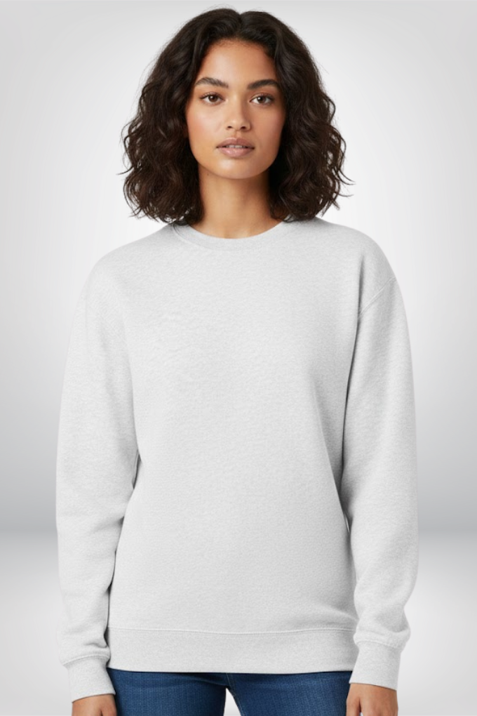 gid://shopify/ProductVariant/47413491138660 front