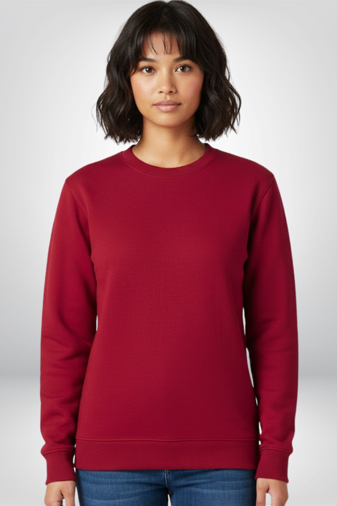 gid://shopify/ProductVariant/47413491335268 front