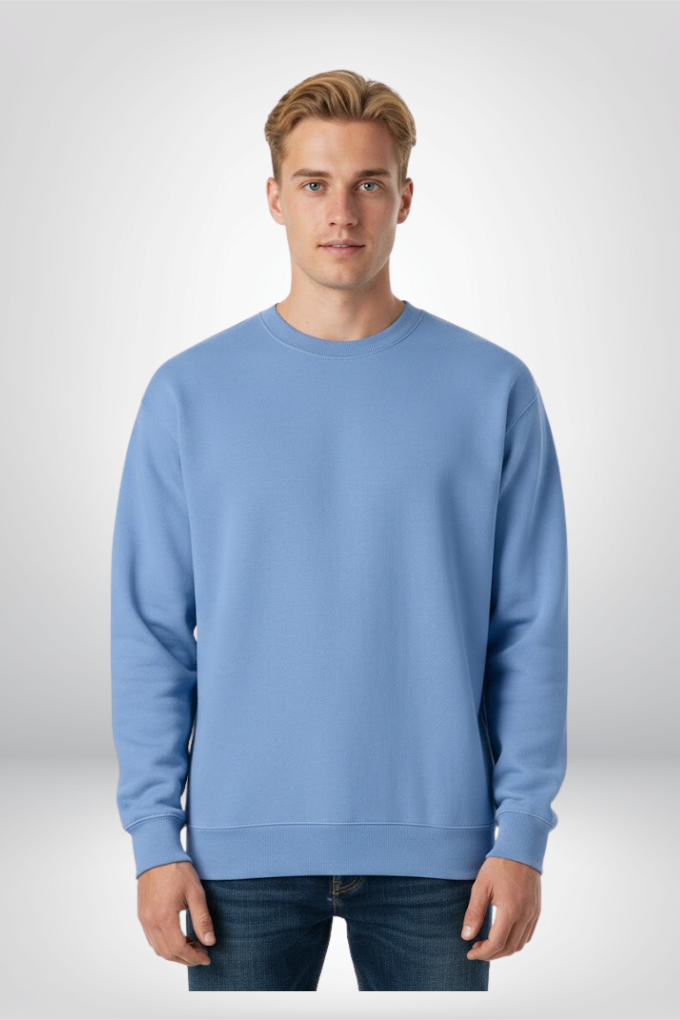 gid://shopify/ProductVariant/47413491531876 front