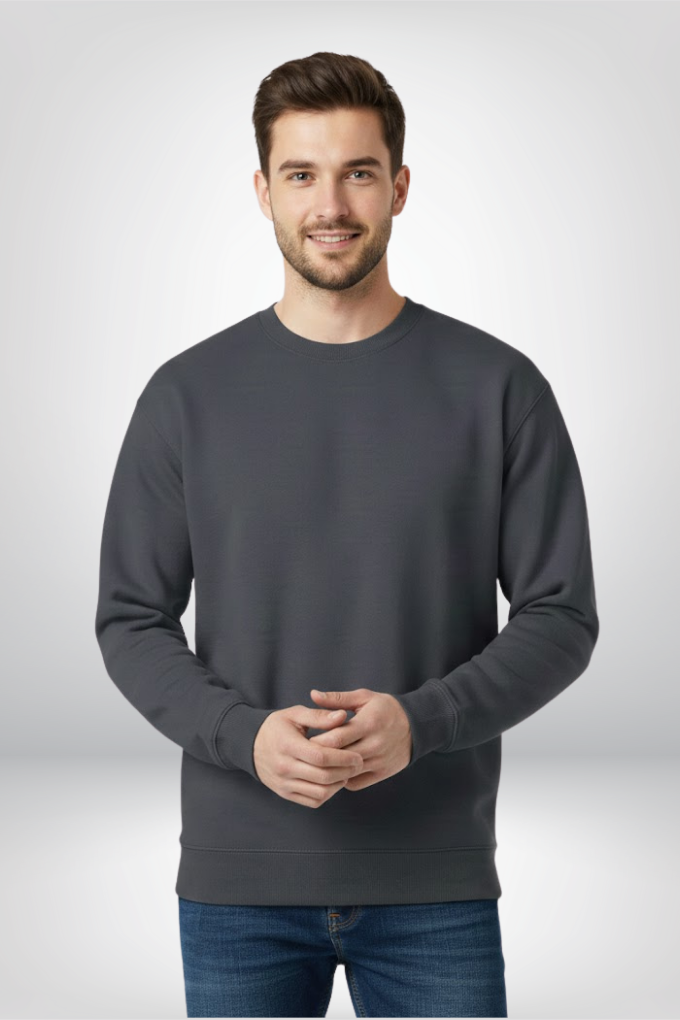 gid://shopify/ProductVariant/47413492318308 front