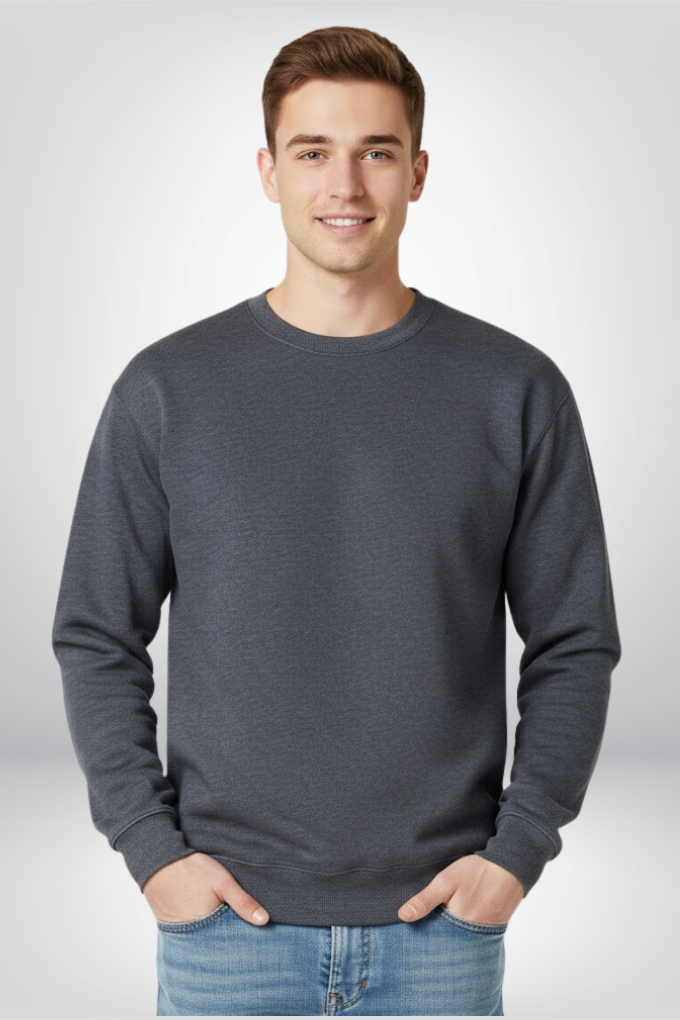 gid://shopify/ProductVariant/47413492711524 front