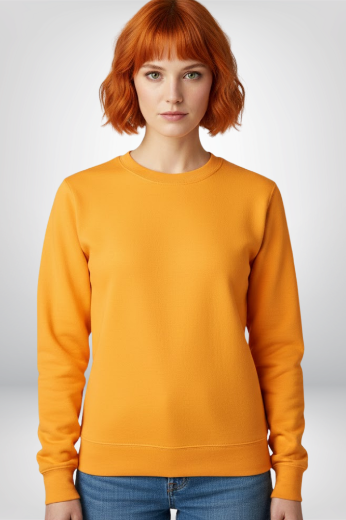 gid://shopify/ProductVariant/47413493104740 front