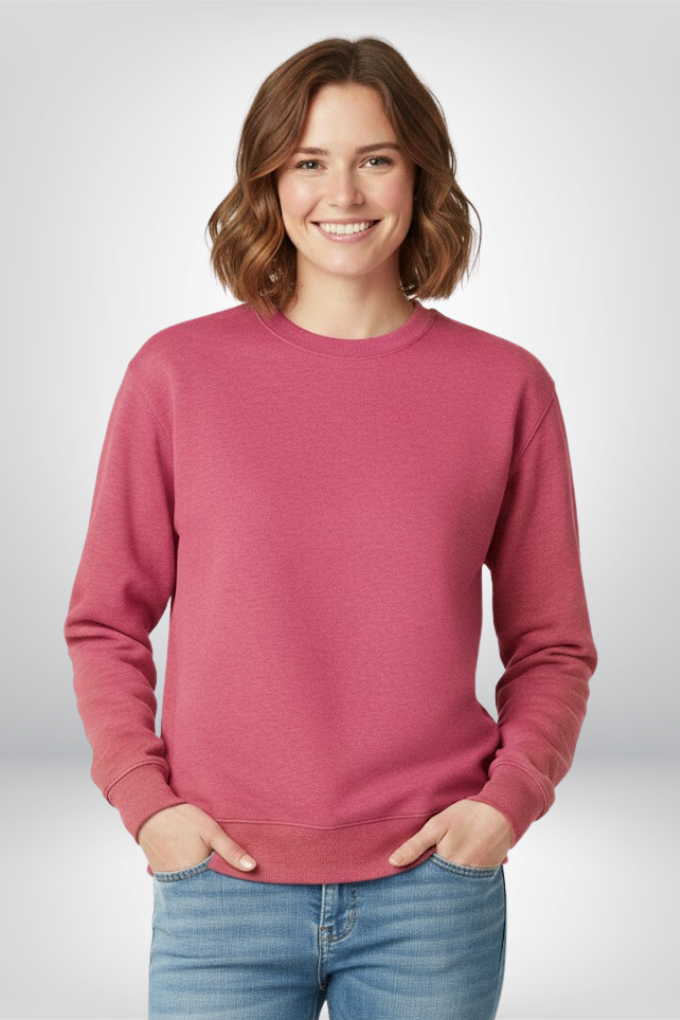 gid://shopify/ProductVariant/47413493497956 front