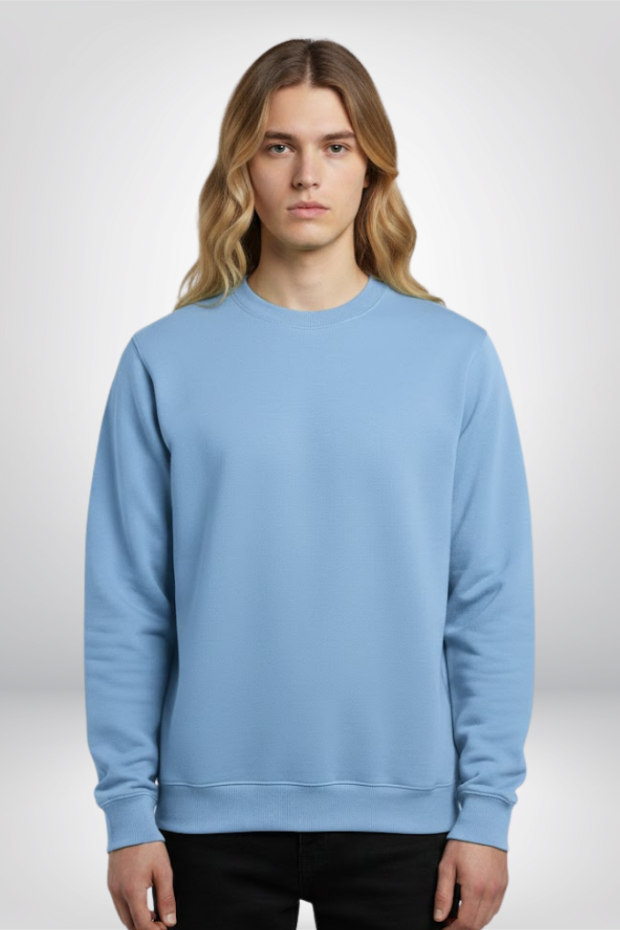 gid://shopify/ProductVariant/47413494087780 front