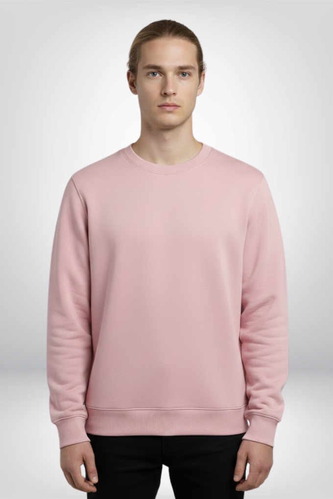 gid://shopify/ProductVariant/47413494284388 front