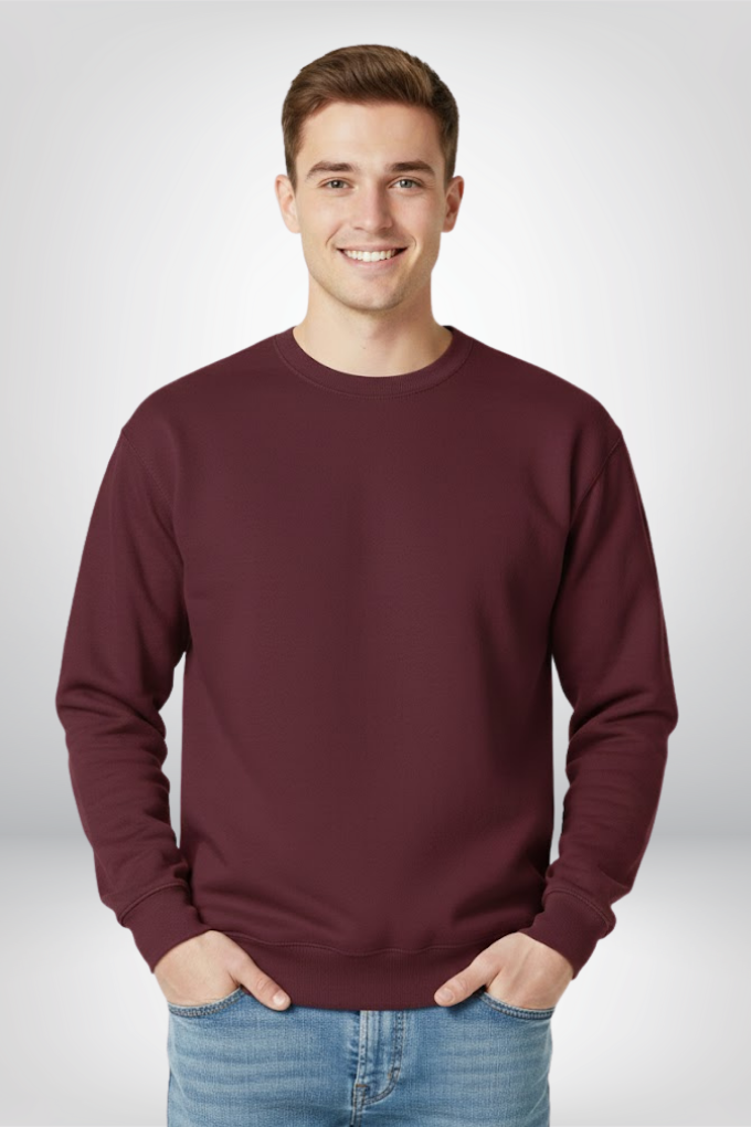 gid://shopify/ProductVariant/47413494480996 front