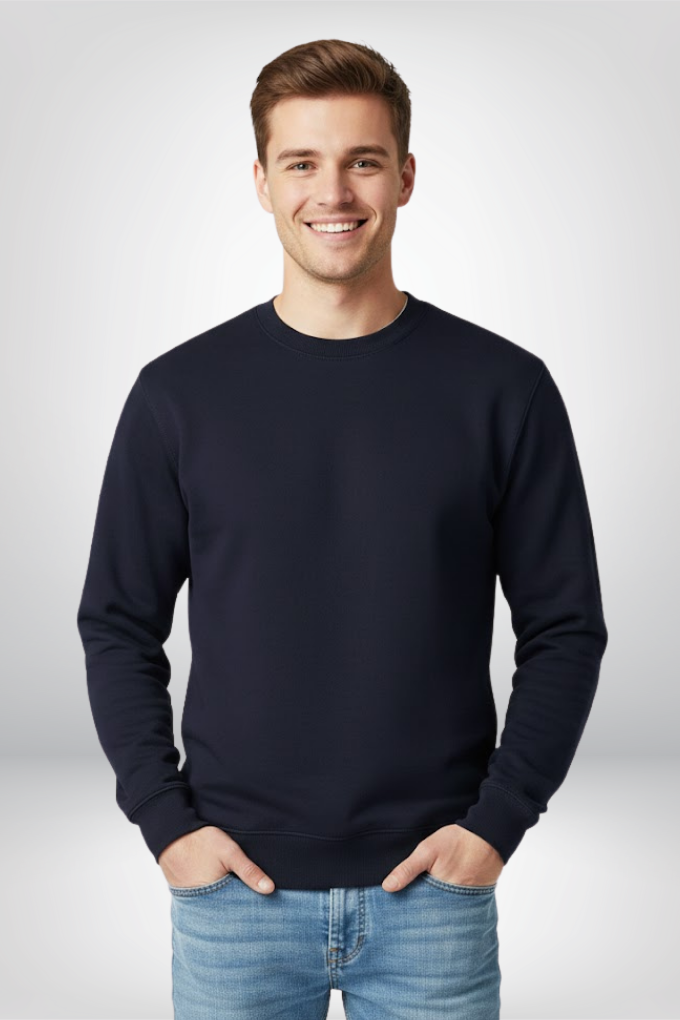 gid://shopify/ProductVariant/47413494874212 front