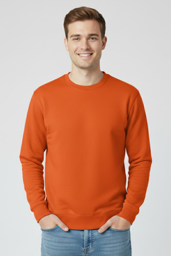 gid://shopify/ProductVariant/47413495070820 front