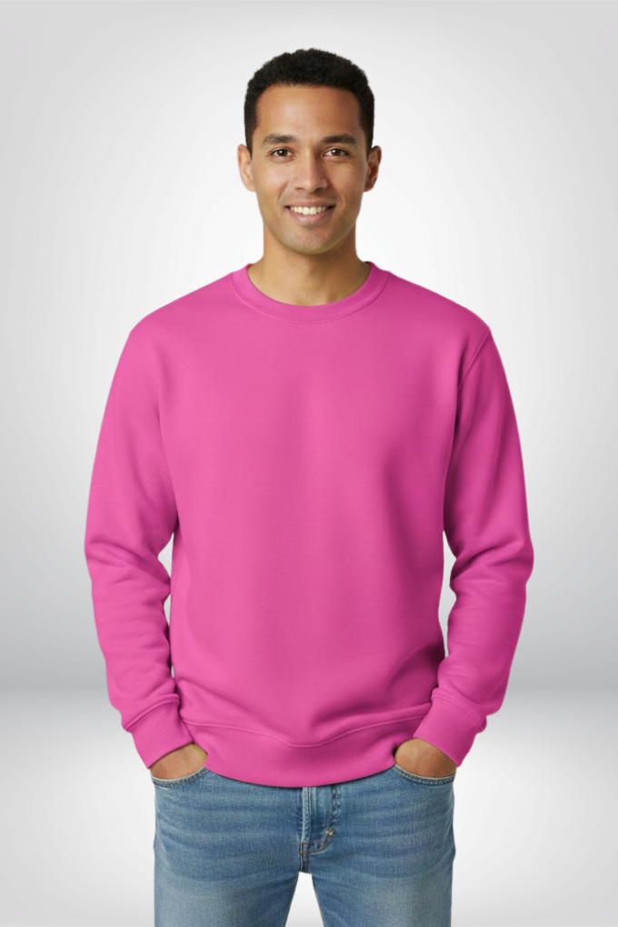 gid://shopify/ProductVariant/47413496250468 front