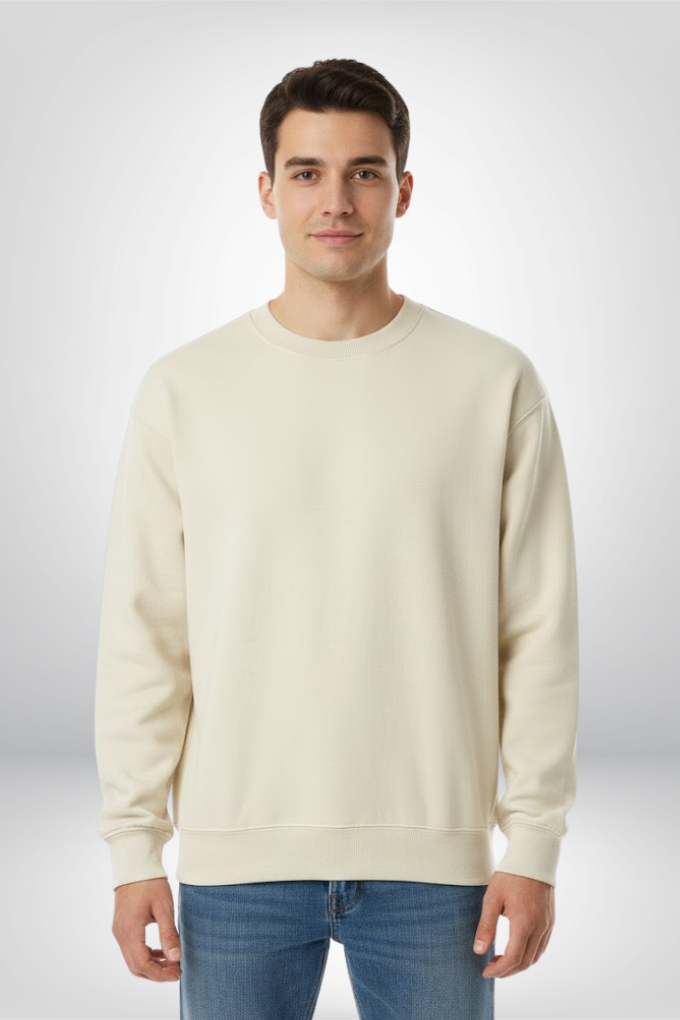 gid://shopify/ProductVariant/47413496447076 front