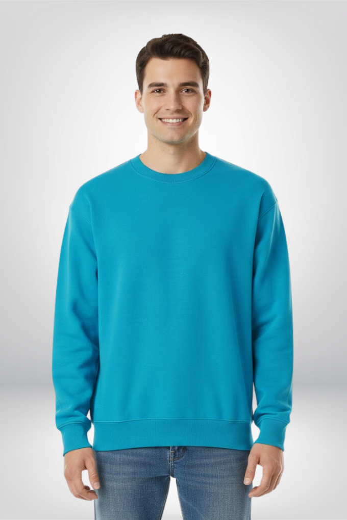 gid://shopify/ProductVariant/47413496643684 front