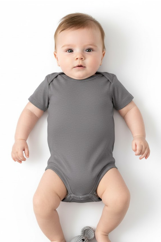 gid://shopify/ProductVariant/47413503688804 front