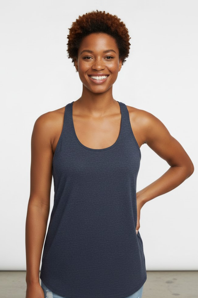 gid://shopify/ProductVariant/47420331556964 front