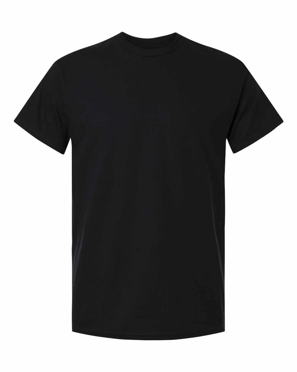 Gildan Heavy Cotton 5000