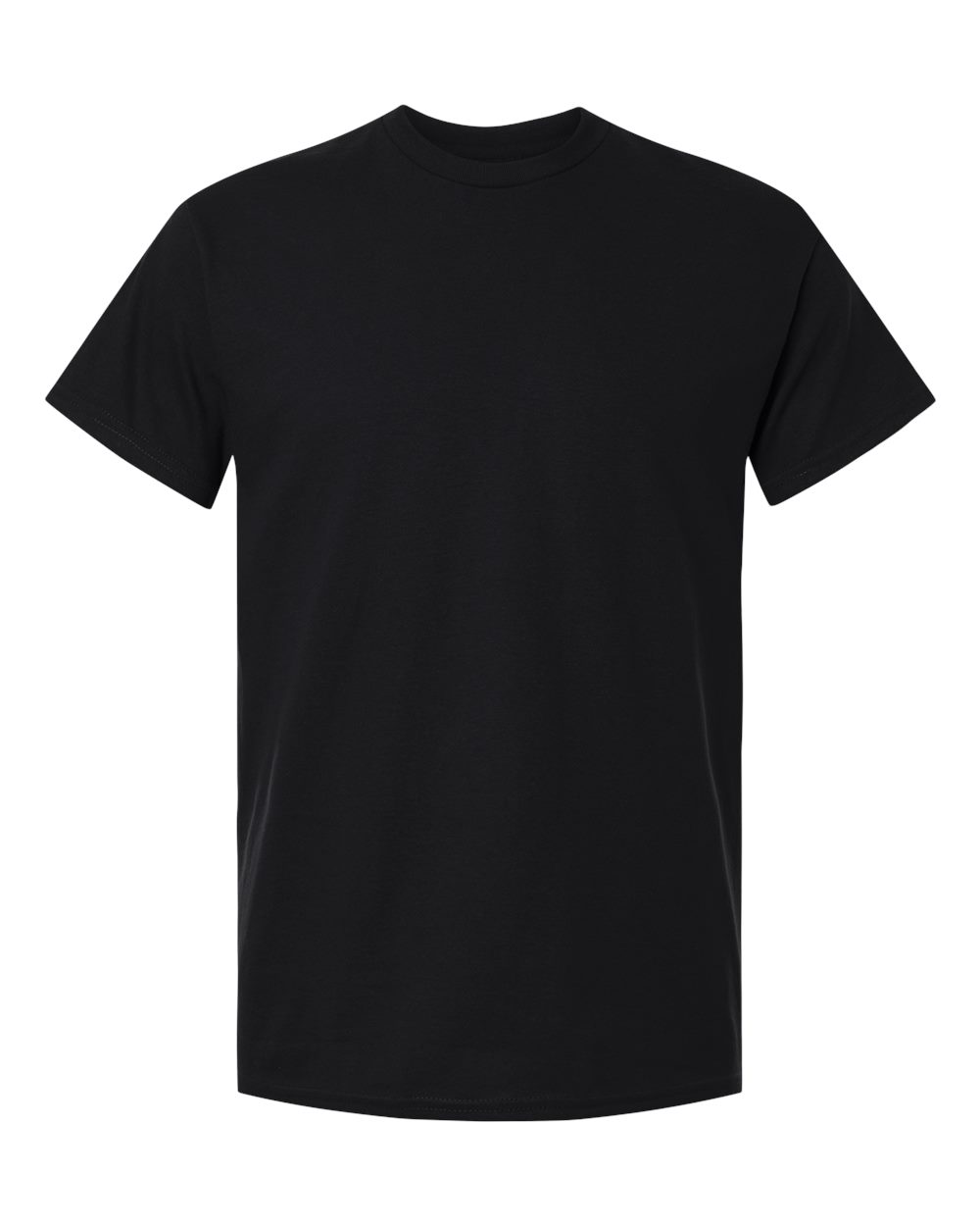 Gildan Heavy Cotton Youth 5000B
