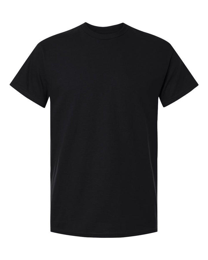 Gildan Heavy Cotton Youth 5000B