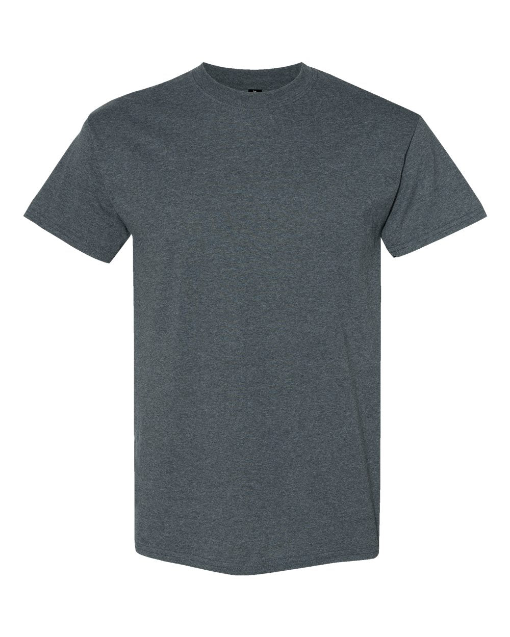 Gildan Heavy Cotton Youth 5000B