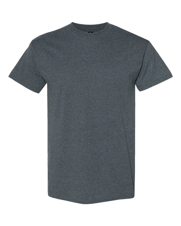 Gildan Heavy Cotton Youth 5000B