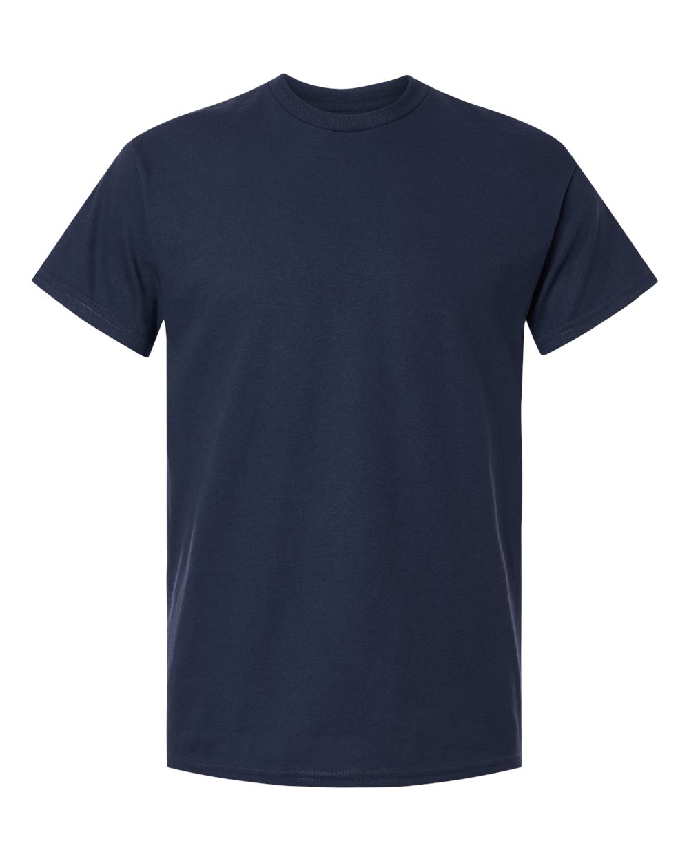 Gildan Heavy Cotton Youth 5000B