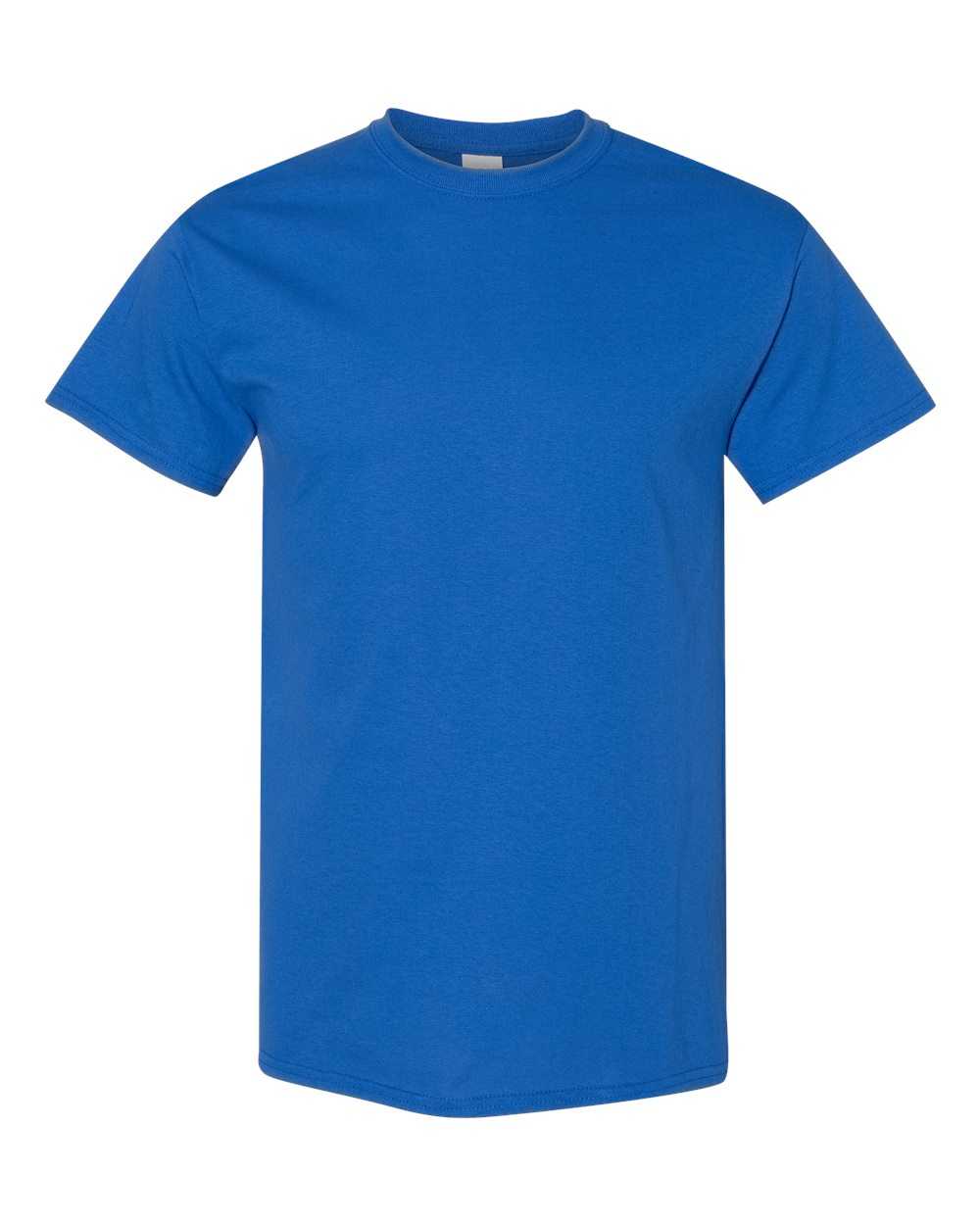 Gildan Heavy Cotton 5000