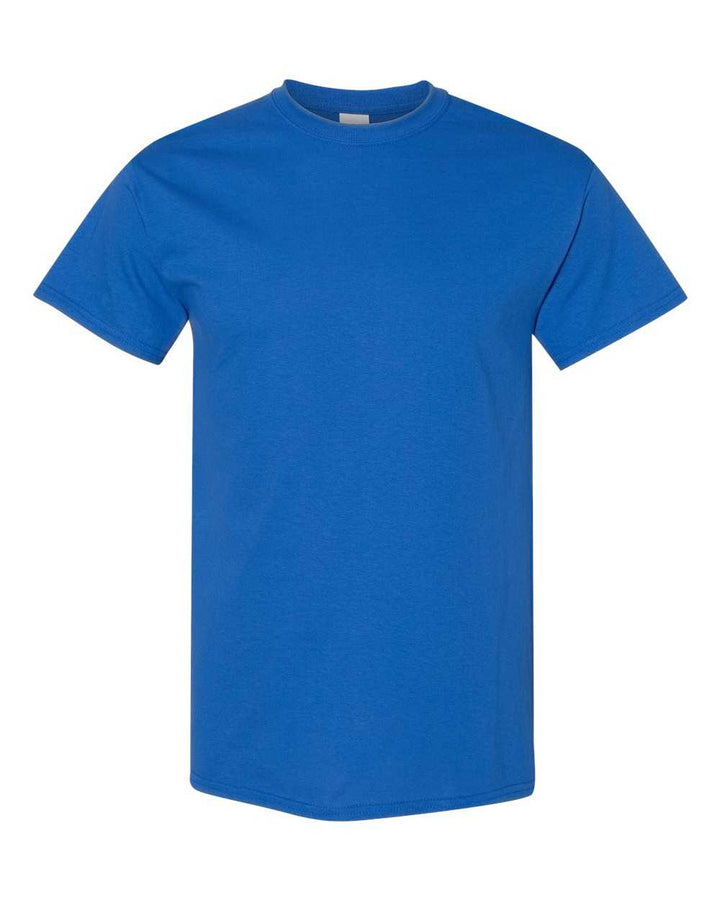 Gildan Heavy Cotton 5000