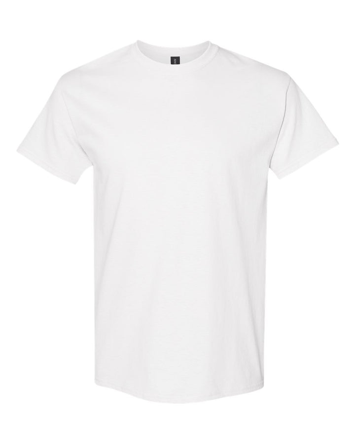 Gildan Heavy Cotton Youth 5000B