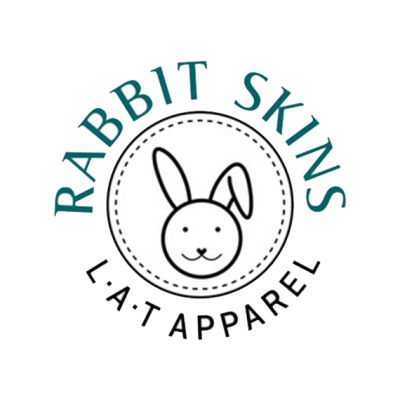Rabbit Skins