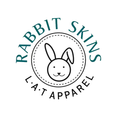 Rabbit Skins