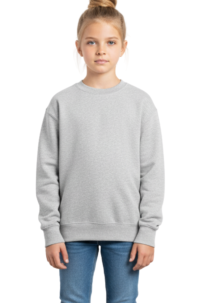 Sport Athletic Heather front