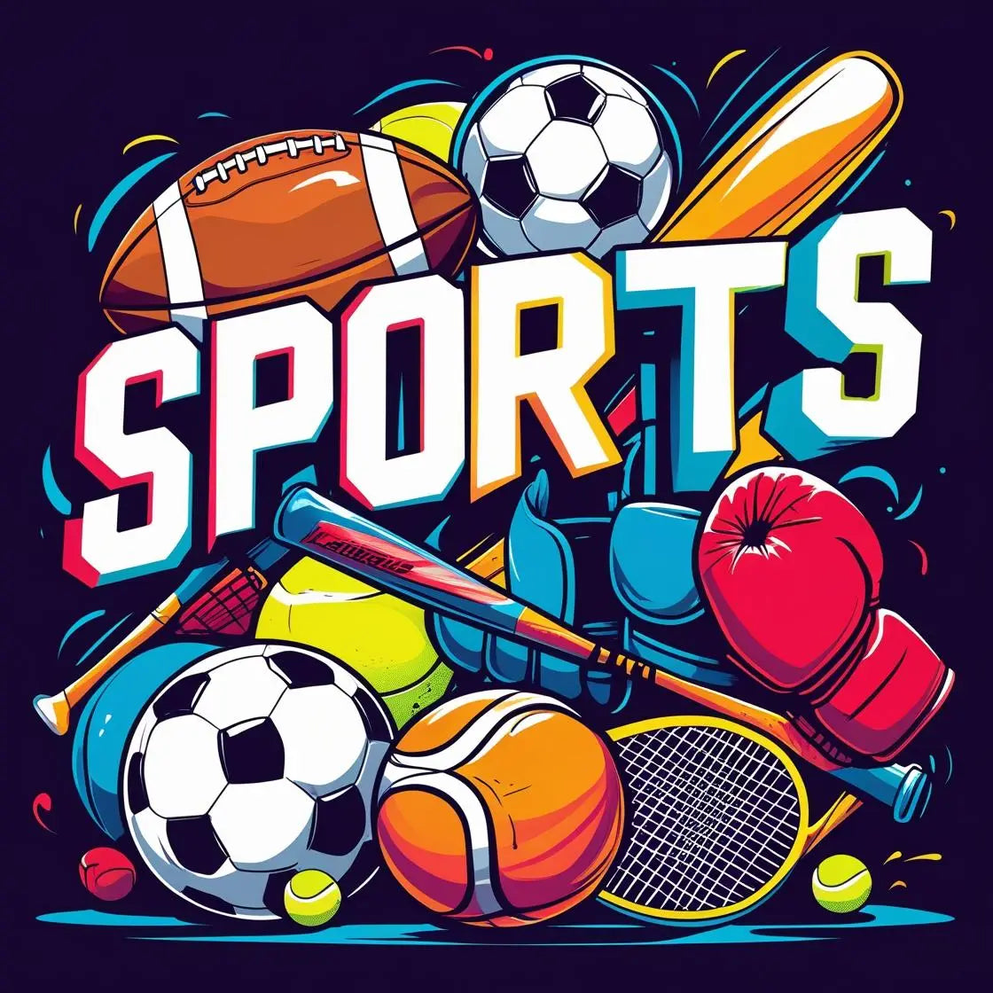 Sports