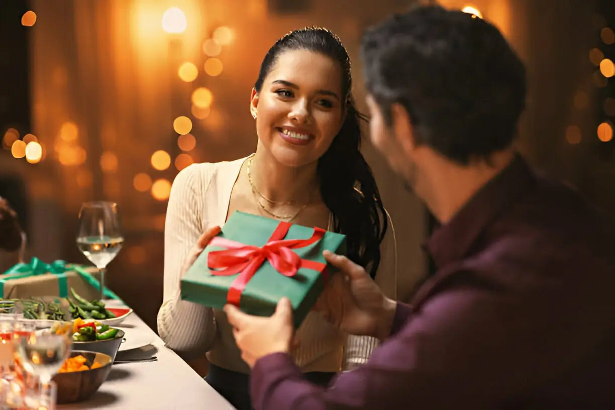 The Best Gift Ideas for Your Partner