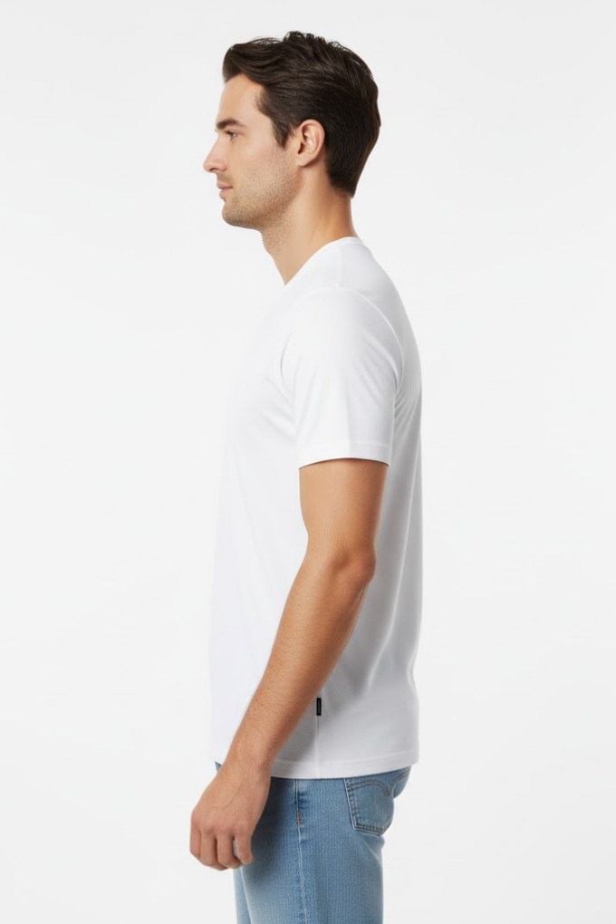 arm